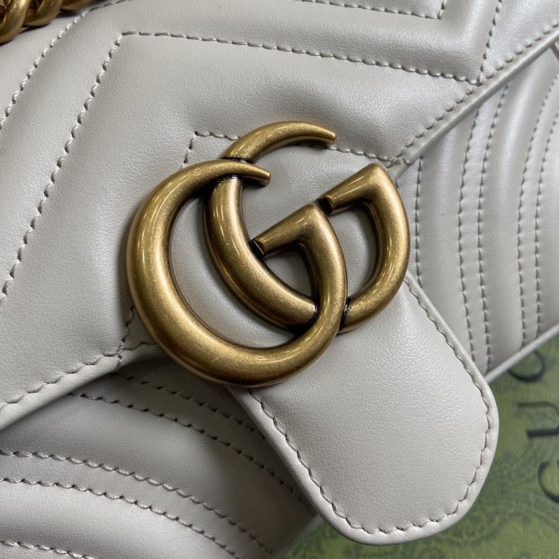 Gvc*1 marmont bags